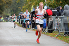 Mens under-17s 3 Stage Relay, 2018 ERRA 6 and 4 Stage and Youngsters Relays. Photo:  David T. Hewitson/Sports for All Pics